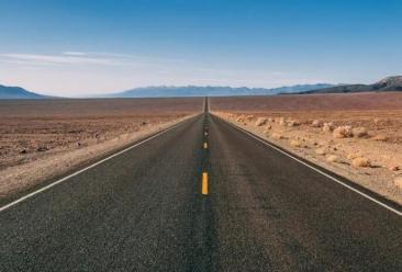 包头混凝土外加剂的性能作用