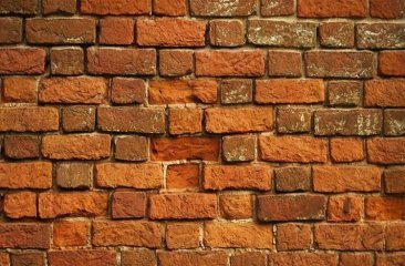 包头混凝土外加剂质量检验