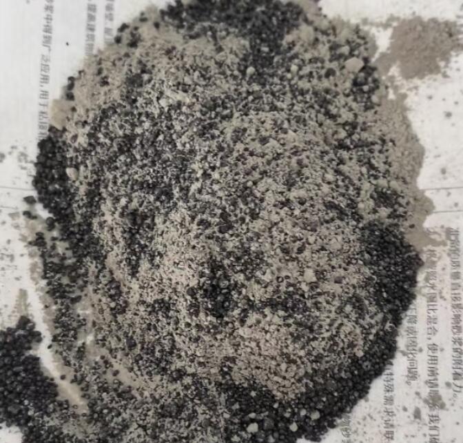 包头不发火砂浆耐磨地坪施工方案