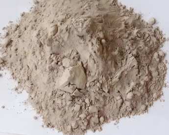 包头液体速凝剂跟粉体速凝剂的区别用途及施工方式