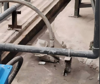 包头常用注浆材料特点及应用范围 注浆料分类