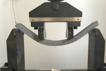 包头高延性混凝土 高延性砂浆 抗震加固混凝土产品特点 施工流程