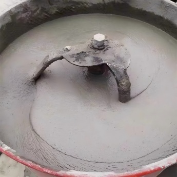 包头灌浆料常见问题与解决方法