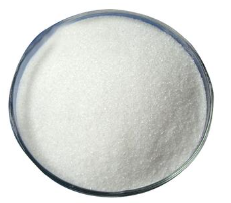 包头混凝土原材料之外加剂 缓凝剂种类及作用