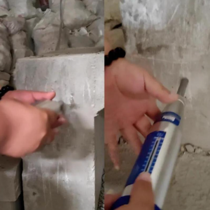 包头混凝土强度不足的原因及处理方法