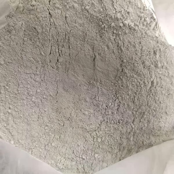包头粉体速凝剂
