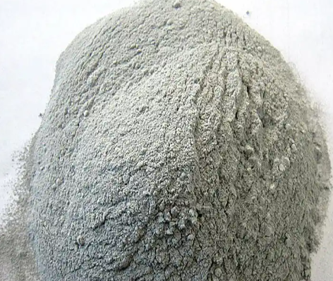 包头超细水泥注浆工艺