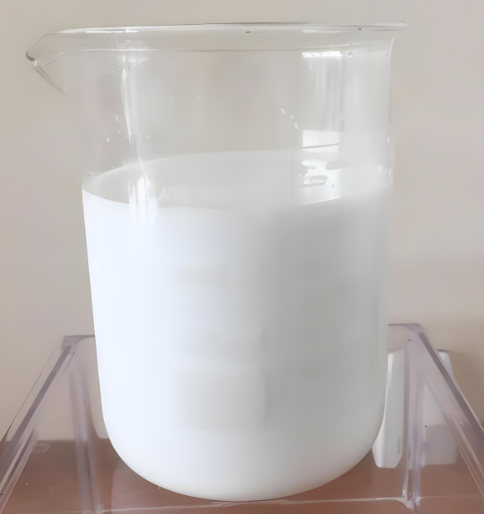 包头混凝土养护剂的类型跟作用及操作流程